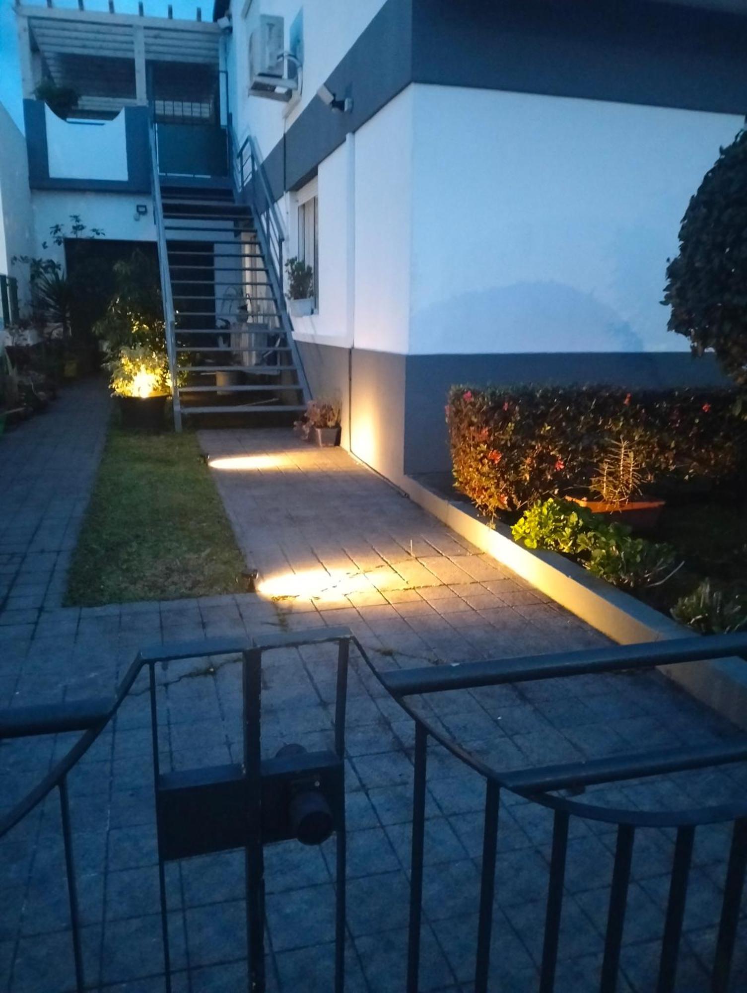 Casa Do Calco Apartment Ponta Delgada Exterior foto